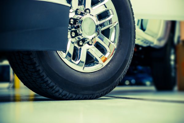 looking-for-best-tire-shop-in-stanfield-nc-kluttz-tire-service-center